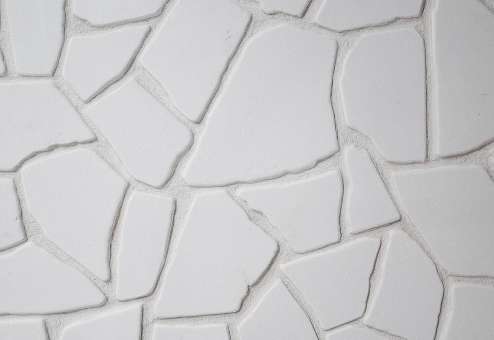 Marble Greece 
